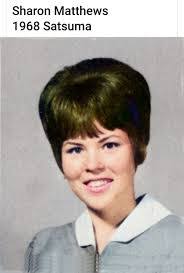 Faye Mcneely's Instagram, Twitter & Facebook