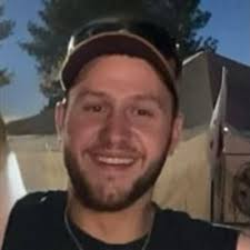 Obituary information for Austin B. Willier