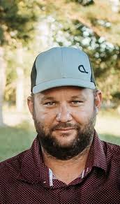 LLOYD ROTH — STRATA