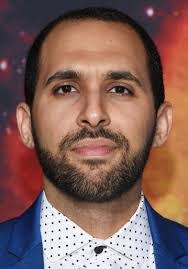 Richard Dimaio's Instagram, Twitter & Facebook