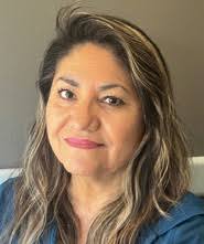 CSJ Library PAR 2023: If I had the Power