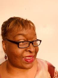 HUNTSVILLE BIBLE COLLEGE Undergraduate Faculty