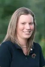 GOLF PREVIEW: SUN BELT CHAMPIONSHIPS