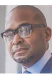 Rev. Willie Buck E Boyd, Jr Obituary in Memphis at R.S. Lewis & Sons  Funeral Home