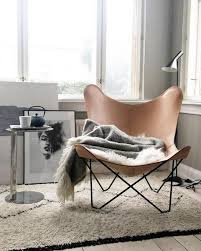 Butterfly Chairs Butterfly Chair Butterfly Chair Living Room Leather Butterfly Chair