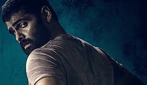 Ram pothineni passes with flying colors at his interview to join the back street gang in jagadam (2007). Ram Pothineni S Red Bringing The Masala Thriller To Netflix Hollywood Insider