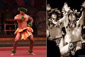 Browse relevant sites & find hawaiian style dresses. What To Wear To A Luau 9 Styles To Look Like A Local Hyperfavor