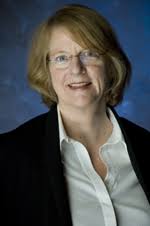 Patel Center For Global Solutions