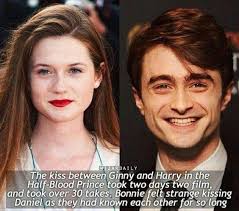 Kaiden Shaw (ashleyshaw9118)