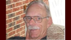 Obituaries: Clay; Bauman Gould; Klietz; McKin; Nemitz; Smith; Vang