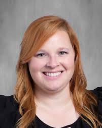 Plain Elementary Second Grade