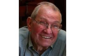 Leonard Lord Obituary (1928