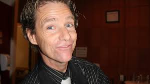 Fundraiser by Normand Dufresne : Aidez-moi pour ma dernière chance de guérir