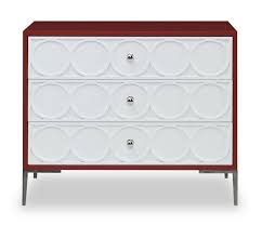 We did not find results for: Cr9 226 Three Drawer Large Nightstand