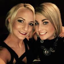 Aileen Byrne (@ails_1982)