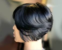 Welcome To Madison And Mane Salon Charlotte Nc 1 Black Salon