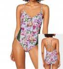 Triumphstore este magazinul online cu cea mai vastă gamă de produse triumph și sloggi, având o diversitate de culori și mărimi. Lenjerie Intima Triumph Partener Oficial Triumph Din 2008 Magazin De Lenjerie Intima Online Triumph