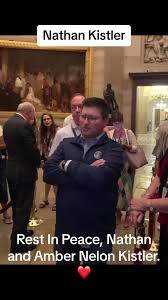 God bless the Kistler and Nelon families! ❤️ #southerngospel #fypage  #jesuslovesyou