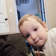 Joel Friedrich (@joelpole) • Instagram photos and videos