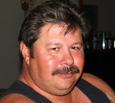 Thumb Area Obituaries