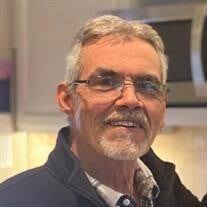 John Anthony Dettore Obituary