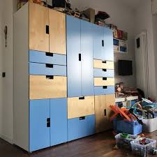 Cameretta Stuva Letto E Tavolino Mammut Ikea 2 Design Stanza Dei Bambini Ikea Camere Da Bambino