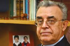 Situación de la vivienda en México