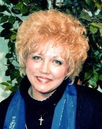 SUSAN COKER Obituary (1944