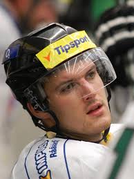 Boleslav odmítla finále hokejového poháru