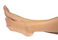 Ar trebui să stabilești o vizită la. Sindromul Picioarelor Nelinistite Sindromul Ekbom