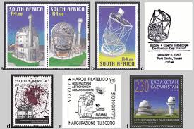 Tra il bianco e il nero. The Discovery Of The Universe Springerlink