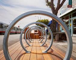 15 creative street furniture designs that are winning the urban landscape street furniture street park landscape elements