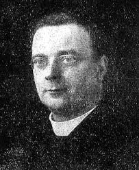 This is no 4 in the series by William Tinsley The Wesleyan Methodist Church  it replaced a Chapel 1804 which was designed by William father Thomas.