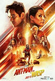 Kingsman 2 El Circulo Dorado Pelicula Completa En Español Latino Pin By Sarai Vazquez Bacilio On Marvel Studios Movie Marvel Movie Posters Wasp Movie Marvel Posters