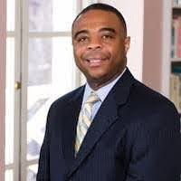 Angel Bittle's Instagram, Twitter & Facebook