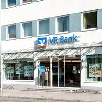=> mit 58 filialen (inkl. Vr Bank Augsburg Ostallgau Eg Geschaftstelle Neugablonz Bank