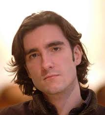 First International Research Workshop 2014 — The Jazzomat Research Project