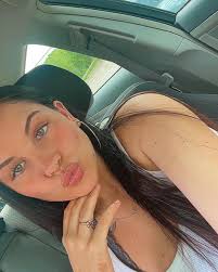 kaley marie🦋 (@kaleycurtin) • Instagram photos and videos