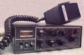 Image result for Ham International Multimode 3