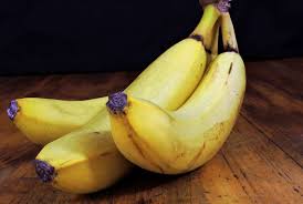 Maybe you would like to learn more about one of these? Manfaat Dan Ancaman Memakan Pisang Bagi Kesehatan Tubuh Republika Online