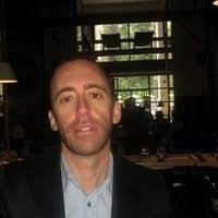 800+ profilů „Grig“