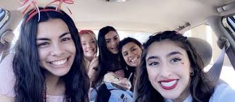 Senior Wills from the Class of 2020