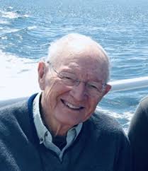 Gayle L. Vernon Obituary March 12, 2023