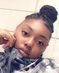 Oanow.com: Obituaries published Jun. 2, 2019