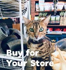 At barf world we provide. Fegnion Raw Cat Food