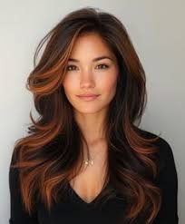 Vicki Tallon (LifeatLowGarth)