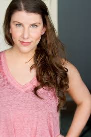 Lily Marks's Instagram, Twitter & Facebook