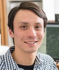 Bielefelds Mitte macht mobil.