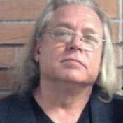 Mccrum Family Obituaries