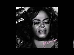 JILL SCOTT ○ MY PETITION Chords